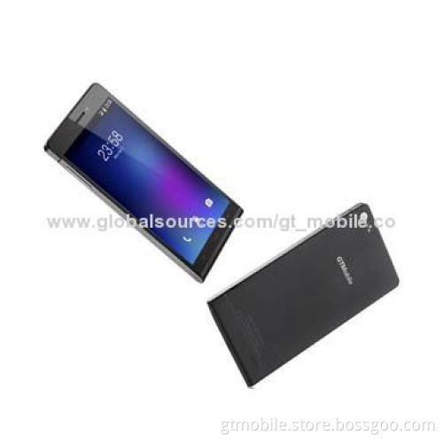 3G/4G Tablets, 6.0" HD screen,octa-core